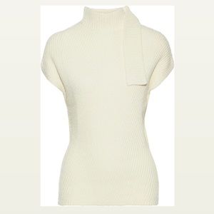 Narciso Rodriguez Sweater